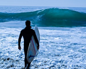 Endless Summer-tungsten-w-1