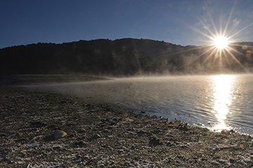 lexington-fog-sunrise-w