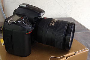 D7000-w.jpg