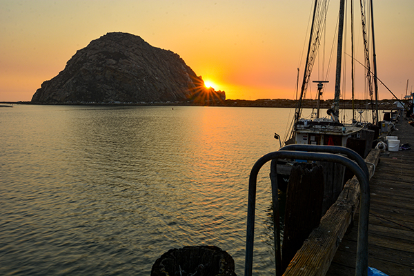 Technology or craftsmanship?