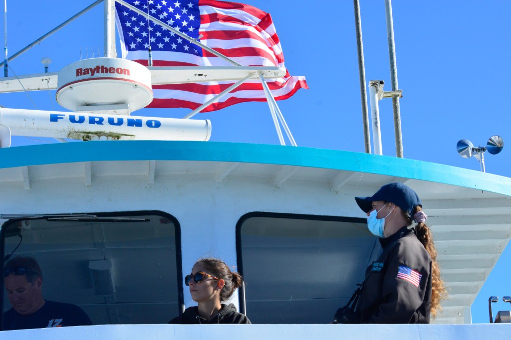 Happy Veteran’s Day&nbsp;2021