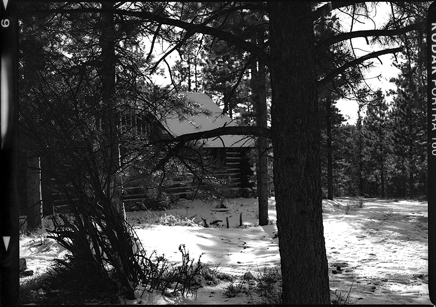 Shooting with a purpose-follow&nbsp;up