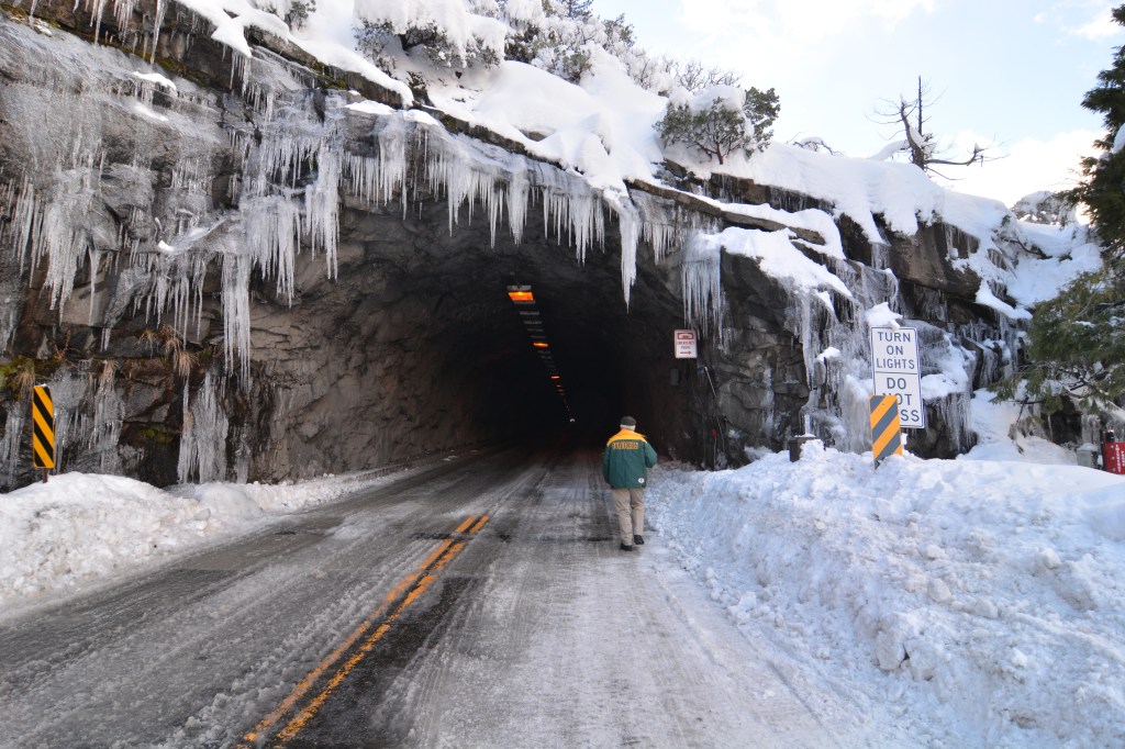 Santa Ana Winds in&nbsp;SoCal